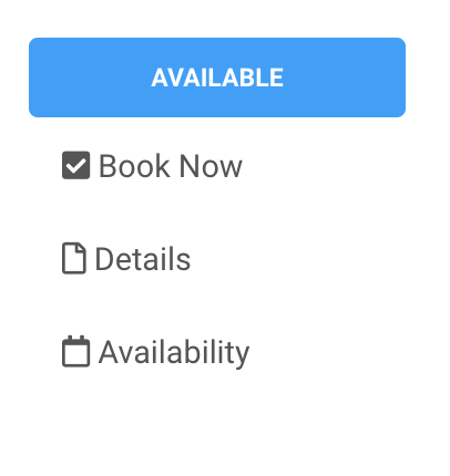 corresponding image to previous instructions.