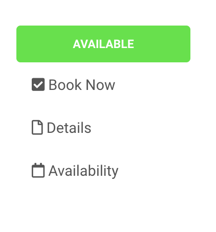 corresponding image to previous instructions.