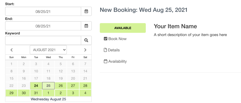 corresponding image to previous instructions.