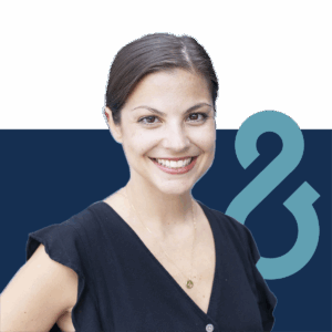 Picture of Brittany Browning