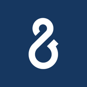 Picture of Port & Starboard